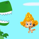 Image for article titled Bubble Guppies, Explained